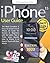 iPhone 13 User Guide by Chris Lawrence Price