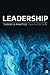 Leadership [Paperback] 9th ...