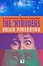 The Intruders