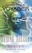 Star Trek: Voyager: String Theory #2: Fusion (Bk. 2)