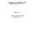 Proceedings of the Eighteen...