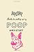 Dog Mom Notebook by Lisa Walsh