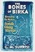The Bones of Birka: Unraveling the Mystery of a Female Viking Warrior