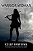Warrior Woman: Bootcamp