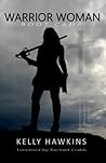 Warrior Woman: Bo...