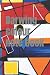 Darwing colour note book