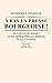 À bas la presse bourgeoise !: Deux siècles de critique anticapitaliste des médias. De 1836 à nos jours (French Edition)