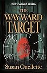 The Wayward Target