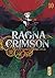 Ragna Crimson - Tome 10
