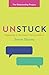 Unstuck: Engaging in Spirit...