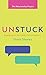 Unstuck: Engaging in Spiritual Conversations (The Relationship Project)