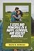 7 Steps and Principles of a Happy, Glorious, and Healthy Marriage: Secrets to love, intimacy, connection, joy and happiness in marriage