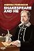 Shakespeare and me by Andrea Pennacchi
