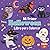 Mi Primer Libro de Hallowee...