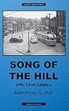 Song of The Hill:...