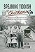 Speaking Yiddish to Chickens: Holocaust Survivors on South Jersey Poultry Farms