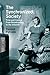 The Synchronized Society: Time and Control From Broadcasting to the Internet