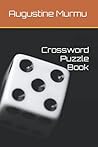 Crossword Puzzle Book