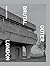 Brutal Outer London