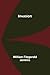 Invasion by William Fitzgerald Jenkins