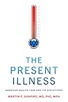 The Present Illne...