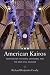 American Kairos: Washington...