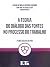 A Teoria do Dialogo das Fon...