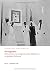 Bildagenten: Historische Un...