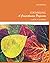 Counseling: A Comprehensive Profession (Paperback), 8th Edition