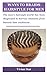 WAYS TO BRAIDS HAIRSTYLE FO...