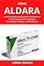 USING ALDARA by Addison Anderson