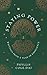 Staying Power 2: Writings from a Year of Emergence