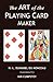 The Art of the Playing Card Maker