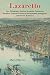 Lazaretto: How Philadelphia...