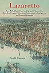 Lazaretto: How Ph...