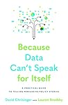 Because Data Can'...