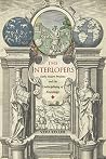 The Interlopers: ...