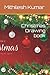Christmas Drawing book