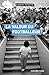 La Valeur du footballeur (Sociologie/Anthropologie) (French Edition)