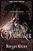 The Dollmaker