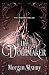 The Dollmaker