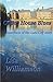 Coffee House Blues (Guardians of the Gate City)