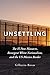 Unsettling: The El Paso Massacre, Resurgent White Nationalism, and the US-Mexico Border
