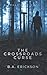 The Crossroads Curse: A Rec...