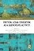 Critical Legal Education as...