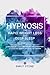 Hypnosis for Rapid Weight L...