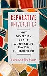 Reparative Univer...