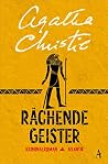 Rächende Geister