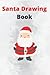 Coloring Drawings Book For Kids by Gaurav Saini