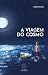 A viagem do cosmo by Carlos Dias
